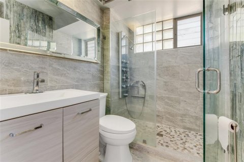 Villa ou maison à vendre à Daytona Beach, Floride: 2 chambres, 89.19 m2 № 1743145 - photo 9