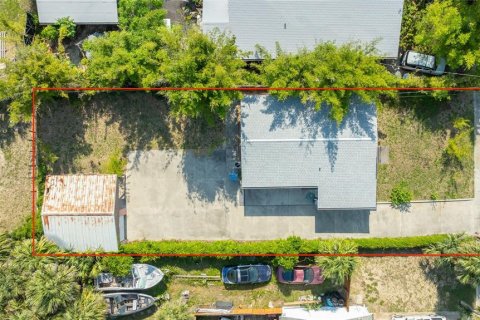 Villa ou maison à vendre à Daytona Beach, Floride: 2 chambres, 89.19 m2 № 1743145 - photo 14