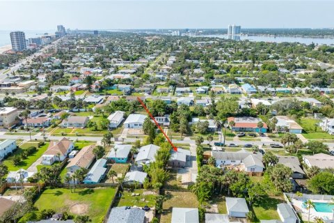 Villa ou maison à vendre à Daytona Beach, Floride: 2 chambres, 89.19 m2 № 1743145 - photo 18