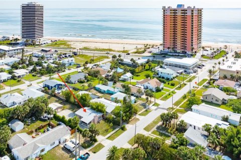 Villa ou maison à vendre à Daytona Beach, Floride: 2 chambres, 89.19 m2 № 1743145 - photo 15