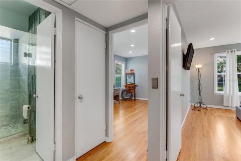 Villa ou maison à vendre à Daytona Beach, Floride: 2 chambres, 89.19 m2 № 1743145 - photo 8