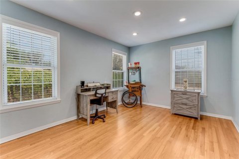 Villa ou maison à vendre à Daytona Beach, Floride: 2 chambres, 89.19 m2 № 1743145 - photo 11