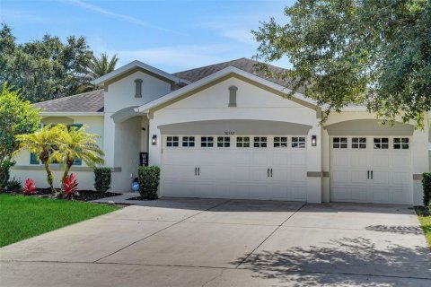 House in Mount Dora, Florida 4 bedrooms, 225.38 sq.m. № 1757160 - photo 7