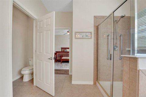 House in Mount Dora, Florida 4 bedrooms, 225.38 sq.m. № 1757160 - photo 29