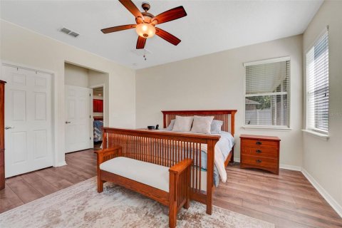 House in Mount Dora, Florida 4 bedrooms, 225.38 sq.m. № 1757160 - photo 26