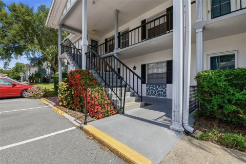 Condo in Dunedin, Florida, 2 bedrooms № 2196823 - photo 3