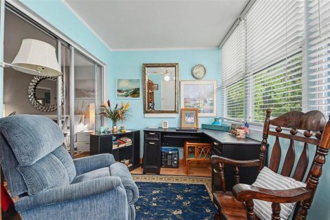 Condo in Dunedin, Florida, 2 bedrooms № 2196823 - photo 20