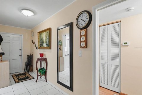 Condo in Dunedin, Florida, 2 bedrooms № 2196823 - photo 6
