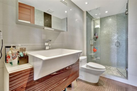 Купить кондоминиум в Авентура, Флорида 2 спальни, 169.55м2, № 1606714 - фото 24