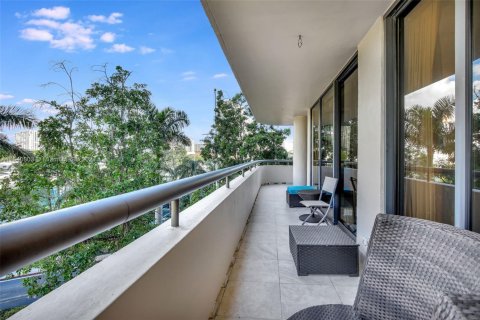 Купить кондоминиум в Авентура, Флорида 2 спальни, 169.55м2, № 1606714 - фото 3