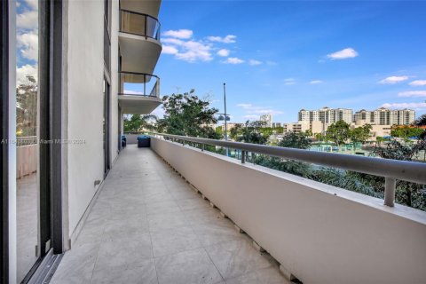 Купить кондоминиум в Авентура, Флорида 2 спальни, 169.55м2, № 1606714 - фото 20