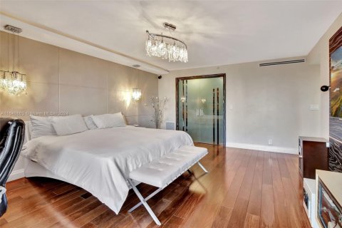 Купить кондоминиум в Авентура, Флорида 2 спальни, 169.55м2, № 1606714 - фото 27