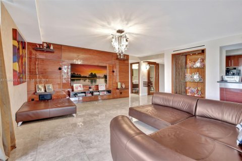 Купить кондоминиум в Авентура, Флорида 2 спальни, 169.55м2, № 1606714 - фото 14