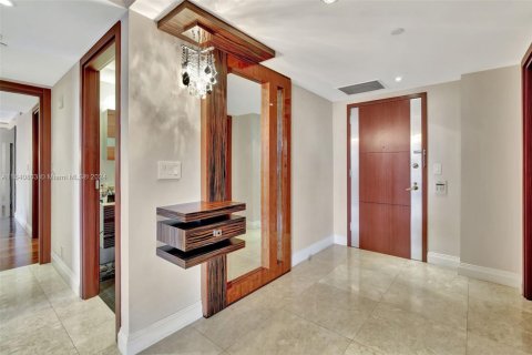Купить кондоминиум в Авентура, Флорида 2 спальни, 169.55м2, № 1606714 - фото 22