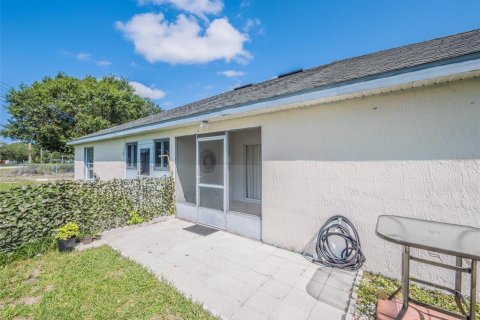 Apartamento en alquiler en Poinciana, Florida, 3 dormitorios, 115.38 m2 № 1782285 - foto 25