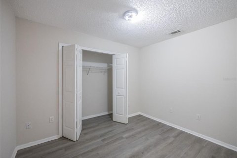 Apartamento en alquiler en Poinciana, Florida, 3 dormitorios, 115.38 m2 № 1782285 - foto 16