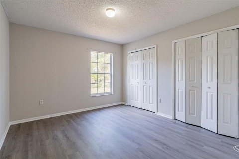 Apartamento en alquiler en Poinciana, Florida, 3 dormitorios, 115.38 m2 № 1782285 - foto 8