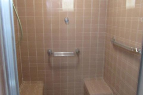 Apartamento en alquiler en Edgewater, Florida, 1 dormitorio, 52.95 m2 № 1791734 - foto 12