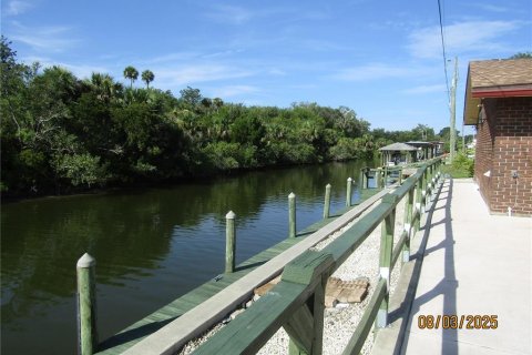 Apartamento en alquiler en Edgewater, Florida, 1 dormitorio, 52.95 m2 № 1791734 - foto 13