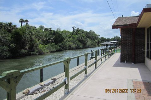 Apartamento en alquiler en Edgewater, Florida, 1 dormitorio, 52.95 m2 № 1791734 - foto 3