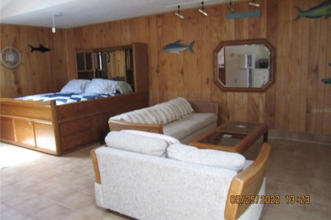 Apartamento en alquiler en Edgewater, Florida, 1 dormitorio, 52.95 m2 № 1791734 - foto 1
