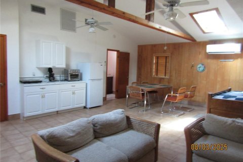 Apartamento en alquiler en Edgewater, Florida, 1 dormitorio, 52.95 m2 № 1791734 - foto 7