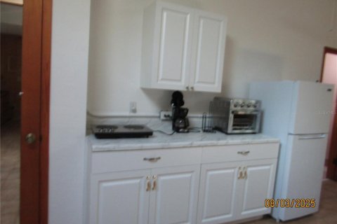 Apartamento en alquiler en Edgewater, Florida, 1 dormitorio, 52.95 m2 № 1791734 - foto 10