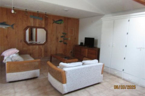 Apartamento en alquiler en Edgewater, Florida, 1 dormitorio, 52.95 m2 № 1791734 - foto 6