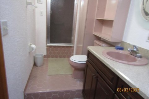 Apartamento en alquiler en Edgewater, Florida, 1 dormitorio, 52.95 m2 № 1791734 - foto 11