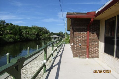 Apartamento en alquiler en Edgewater, Florida, 1 dormitorio, 52.95 m2 № 1791734 - foto 14