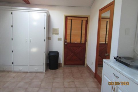 Apartamento en alquiler en Edgewater, Florida, 1 dormitorio, 52.95 m2 № 1791734 - foto 8