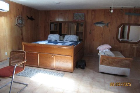Apartamento en alquiler en Edgewater, Florida, 1 dormitorio, 52.95 m2 № 1791734 - foto 5