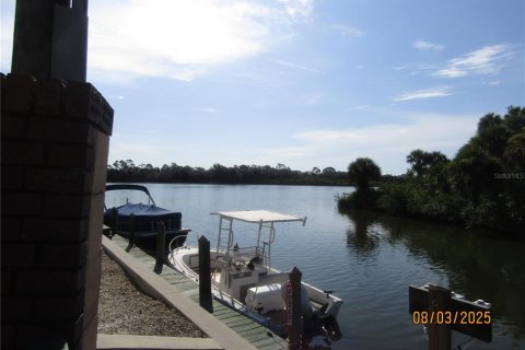 Apartamento en alquiler en Edgewater, Florida, 1 dormitorio, 52.95 m2 № 1791734 - foto 15