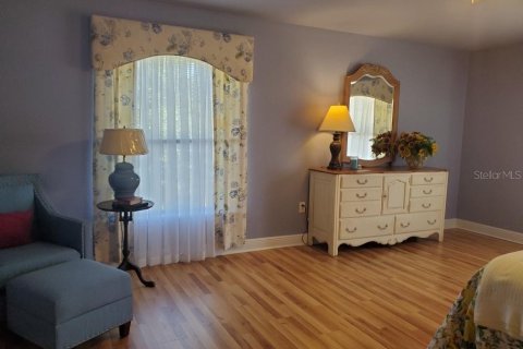 Apartamento en alquiler en Umatilla, Florida, 1 dormitorio, 140.47 m2 № 1677228 - foto 6