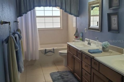 Apartamento en alquiler en Umatilla, Florida, 1 dormitorio, 140.47 m2 № 1677228 - foto 7