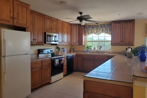 Apartamento en alquiler en Umatilla, Florida, 1 dormitorio, 140.47 m2 № 1677228 - foto 4
