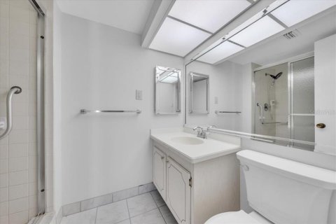 Снять в аренду кондоминиум в Клируотер, Флорида 8 комнат, 125.42м2, № 2214229 - фото 29