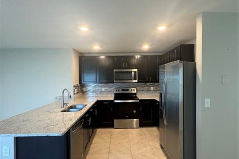 Casa en alquiler en Riverview, Florida, 3 dormitorios, 140.84 m2 № 1801947 - foto 8