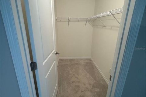 Casa en alquiler en Riverview, Florida, 3 dormitorios, 140.84 m2 № 1801947 - foto 15