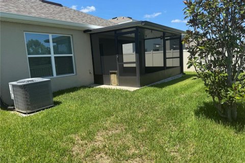 Casa en alquiler en Riverview, Florida, 3 dormitorios, 140.84 m2 № 1801947 - foto 18