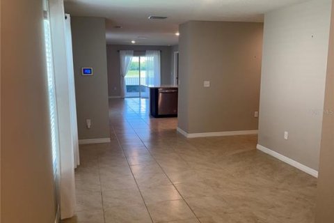 Casa en alquiler en Riverview, Florida, 3 dormitorios, 140.84 m2 № 1801947 - foto 3