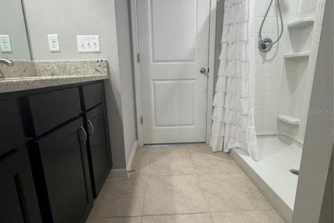 Casa en alquiler en Riverview, Florida, 3 dormitorios, 140.84 m2 № 1801947 - foto 13