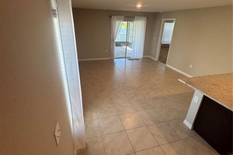 Casa en alquiler en Riverview, Florida, 3 dormitorios, 140.84 m2 № 1801947 - foto 10