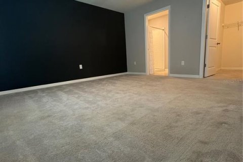 Casa en alquiler en Riverview, Florida, 3 dormitorios, 140.84 m2 № 1801947 - foto 12