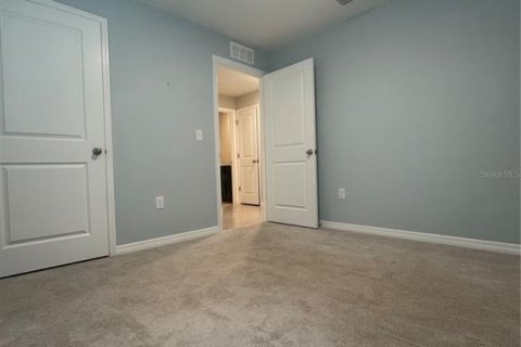 Casa en alquiler en Riverview, Florida, 3 dormitorios, 140.84 m2 № 1801947 - foto 6