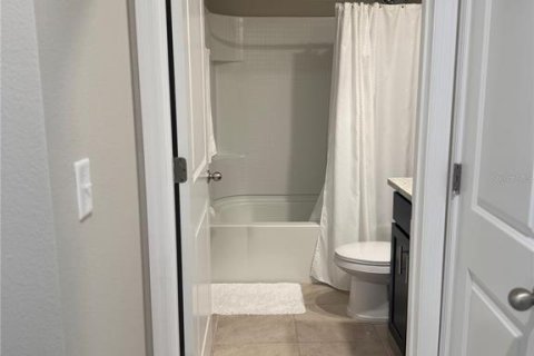 Casa en alquiler en Riverview, Florida, 3 dormitorios, 140.84 m2 № 1801947 - foto 5