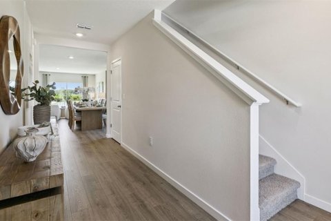 Villa ou maison à vendre à Sanford, Floride: 5 chambres, 227.33 m2 № 2430831 - photo 3