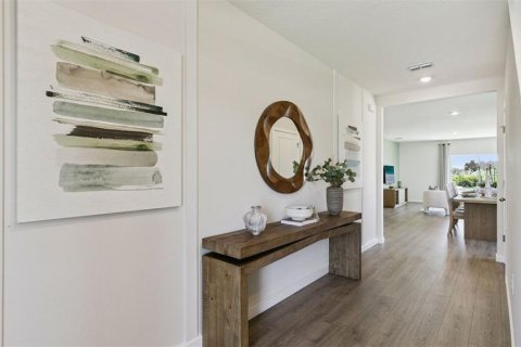 Villa ou maison à vendre à Sanford, Floride: 5 chambres, 227.33 m2 № 2430831 - photo 2