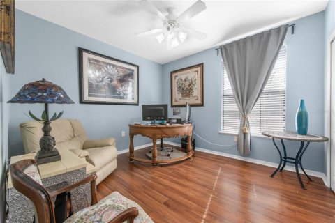 Condo in Orlando, Florida, 4 bedrooms  № 1520758 - photo 30