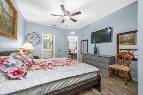 Condo in Orlando, Florida, 4 bedrooms  № 1520758 - photo 22